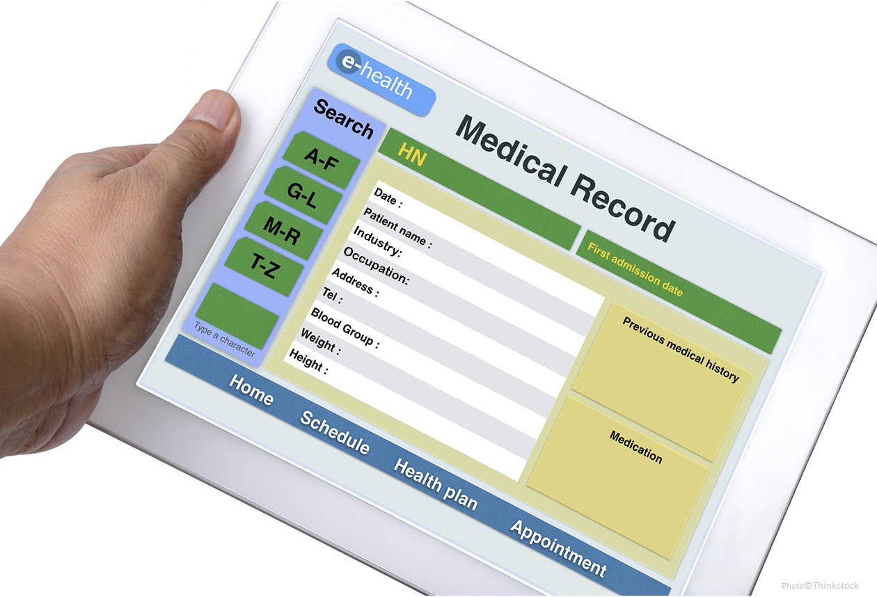 15 latest statistics on ehr to prove its importance medical electronic medical charting systems
