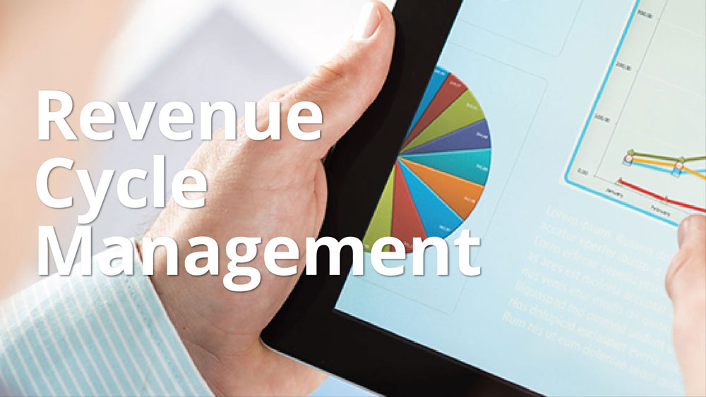 Checklists for Optimal Revenue Cycle Management – PhysicianXpress